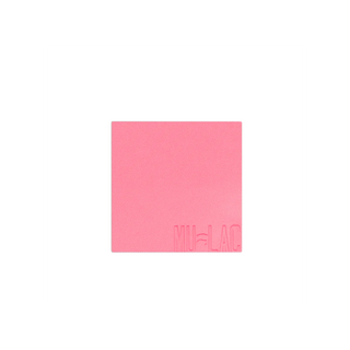 Mulac Cosmetics Fard In Polvere Bambi — Fard in polvere
