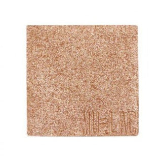 Mulac Cosmetics Sistema de Recarga Mulac Glowphoria 16 