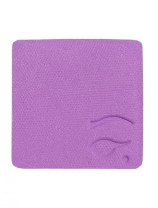 Mulac Cosmetics Sistema de Recarga Mulac Good Girl Addicted 38 