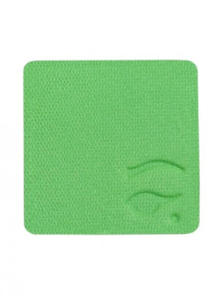 Mulac Cosmetics Sistema De Recarregamento Mulac Kiwi Candy 40:4 