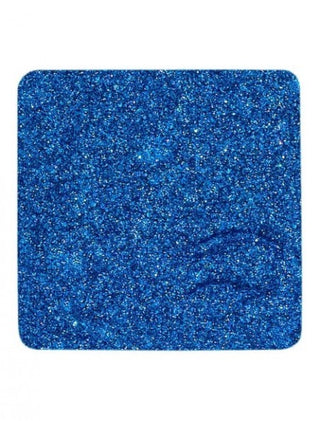 Mulac Cosmetics Sistema de Recarga Mulac Metalizado Persa 39 