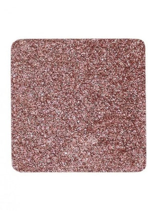 Mulac Cosmetics Sistema de Recarga Mulac Pink Bronze Addicted 36 