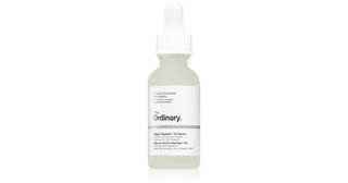 The Ordinary Multi-Peptide Ha Tratamiento Redensificante 30ml