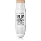 Rimmel London Multi-Tasker Blur Booster Primer + Farget Stift 030 Lys 7 g — Primer
