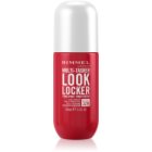 Rimmel London Multi-Tasker Look Locker spray fissante 100 ml — メイク固定スプレー