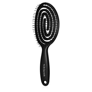 Dr.ceuracle Multi-effect hair brush