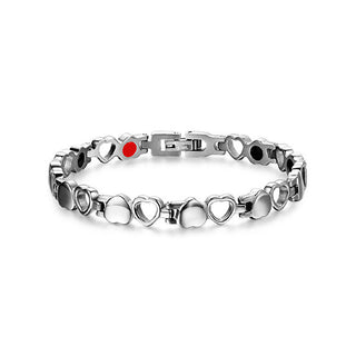 Euro Trade Plus Bracciale Magnetico Multifunzionale