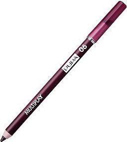 Pupa Multiplay - Matita Occhi 06 Crazy Purple