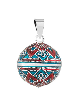 Mummy bell Maya pregnancy bell
