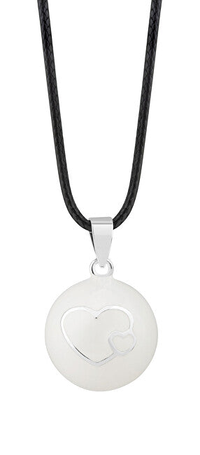 Mummy Bell Bellissimo Campanello Per La Maternità Love Lo20