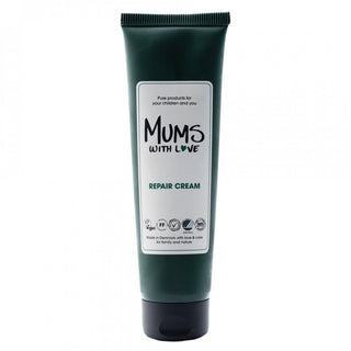 Mums With Love Face Repair Cream 100 ml