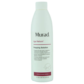 Murad Age Reform Lozione Calmante per il Viso 235 ml