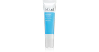 Murad Clarifying Water Gel detergente idratante per il viso 60 ml