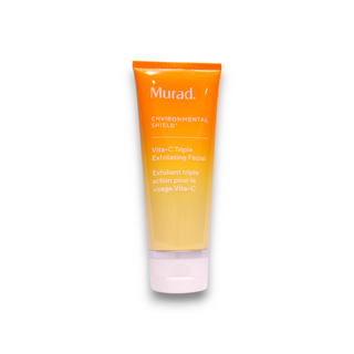 Murad, Environmental Shield, Lozione Esfoliante, 80 ml