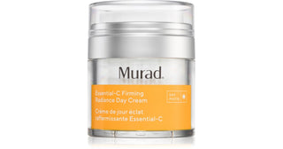Murad Essential C Firming Radiace crema giorno rassodante 30 ml