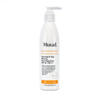 Murad Essential-C Protezione dagli Elementi Protezione Solare ad Ampio Spettro SPF 30 235 ml