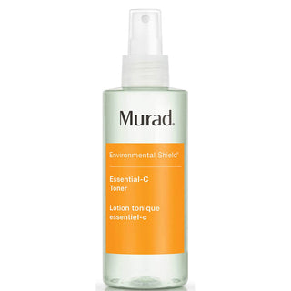 Murad Essential-C Lozione Tonica alla Vitamina C per il Viso 180 ml