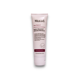 Murad Hydro-Dynamic Acido ialuronico Crema Idratante Per Il Viso 130 ml