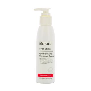 Murad Hydro-Dynamic Crema Idratante Per Il Viso 118 ml