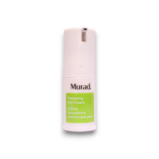 Murad Anti-age Crema Occhi rigenerante 15 ml