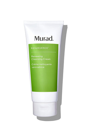 Murad Resurgence Esfoliante Crema Detergente 200 ml