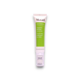 Murad Resurgence Antirughe Crema Occhi 15 ml