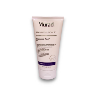 Murad Technoceuticals Lozione Peeling Esfoliante 120 ml