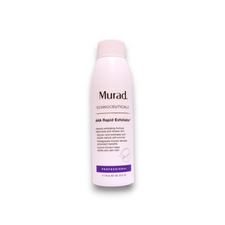 Murad Technoceuticals AHA Lozione Esfoliante Rinnovatrice 120 ml