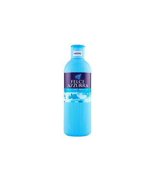 Felce azzurra Muschio Bianco - Bagnodoccia 650 Ml