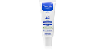 Mustela Cradle Cap Treatment 40ml