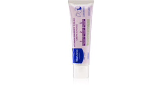 Change Cream Mustela Baby 1 2 3 50 ml