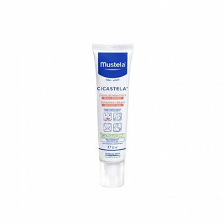 Mustela Cicastela Regenerating Cream for Children 40 ml