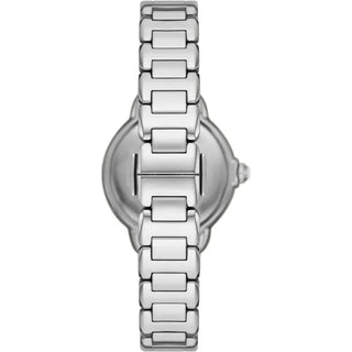 Emporio Armani Mia AR11632 — Orologio