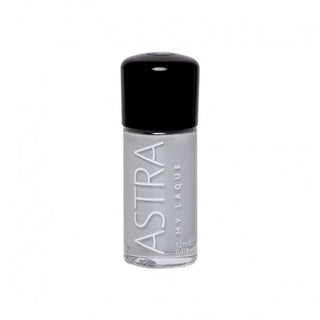 Astra My Laque Ultra Glossy 81 Dolphins Secret