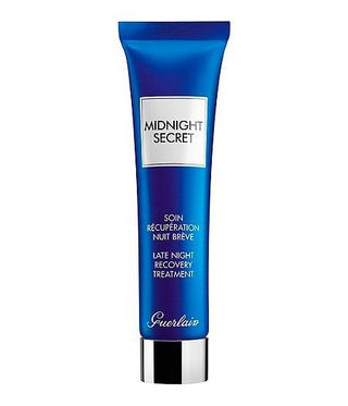 Guerlain My Supertips Midnight Secret - Trattamento Viso Notte 15 Ml