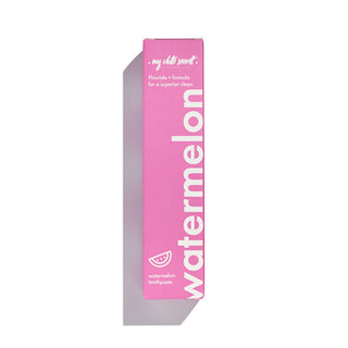 My white secret Watermelon Toothpaste 60 g