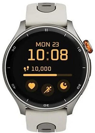 Myphone Myphone Watch Adventure Smawamyadgr Smartwatch