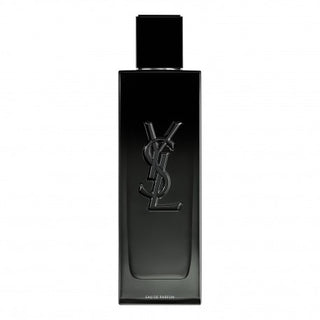 Yves Saint Laurent Myslf - Eau De Parfum 100 Ml