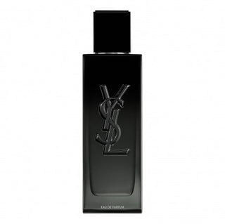 Yves Saint Laurent Myslf - Eau De Parfum 60 Ml