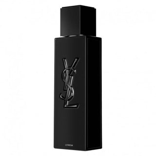 Yves Saint Laurent ミスルフ ル パルファム – オードパルファム 60 ml