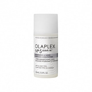 Olaplex N.5 Balsamo Leave In 100 Ml