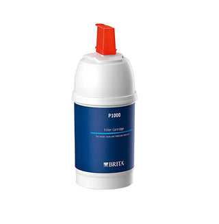 Brita Replacement filter P 1000 per MyPure P1