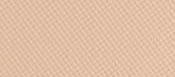 Artdeco Сменный блок минеральной косметики Hydration (Hydra Compact) 10 г - Оттенок: 60 Light Beige