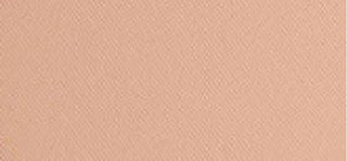 Artdeco Ricarica Trucco Minerale Idratante (Hydra Mineral Compact Foundation Refill) 10 G - Tonalità: 67 Natural Peach