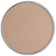 Artdeco Recambio de polvo compacto mineral 9 g 05 Marfil claro