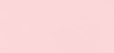 Nails.Inc Smalto Per Unghie It´S Topless (Smalto Per Unghie) 14 Ml - Tonalità: Dakota