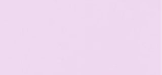 Nails.Inc Smalto Per Unghie It´S Topless (Smalto Per Unghie) 14 Ml - Tonalità: Hailey
