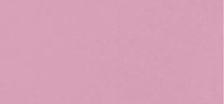 Nails.Inc Smalto Per Unghie It´S Topless (Smalto Per Unghie) 14 Ml - Tonalità: Lily
