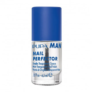 Pupa Nail Perfector - Perfezionatore Per Unghie 3,5 Ml