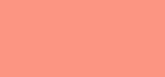 Nails.Inc Smalto Neon Lite 14 Ml - Tonalità: Brighton Grove
